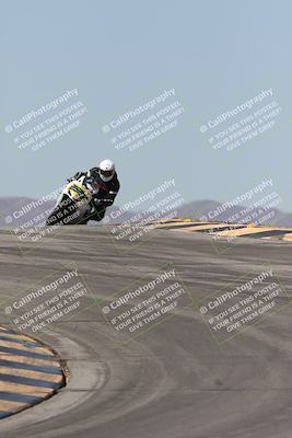media/Oct-04-2025-CVMA (Sat) [[408bcdd6e4]]/Race 5-Amateur Formula Middleweight/